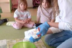 b90b4934-45b5-49d2-bb1f-f556ed600adf