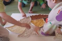 bd514aad-9e85-4918-96fd-289f9ca2a445