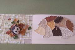 ea6a4058-66aa-40ad-9d32-aeecce3db48b