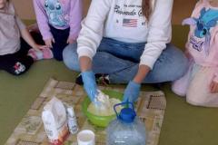 f4fa5ba7-6d53-47e2-a1eb-b093d65c7c67