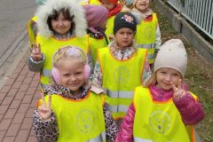 29bf5e9a-916f-49bc-8917-042f48d27670