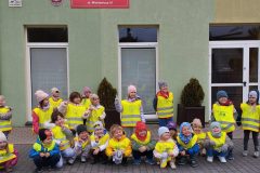 2b320579-2c72-418d-a9c5-f56b6584208a