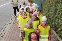 b3ecb58e-9fdf-4d02-a4f9-b9e0fc81111b