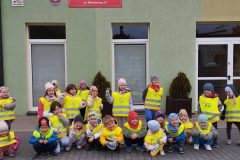 b67796e1-5dd7-4619-ac28-af28eb7bdd0e