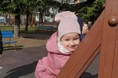 20230320_101855_resized