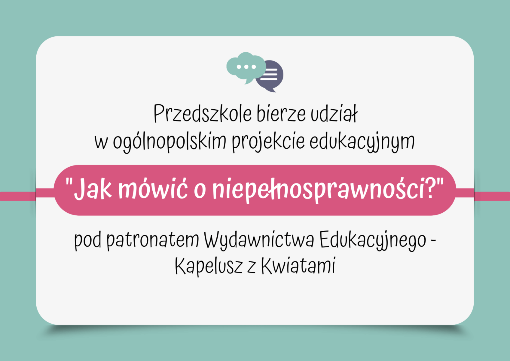 Plakat-projekt-edukacyjny-Jak-mowic-o-niepelnosprawnosci-52
