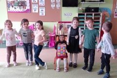 IMG_20231204_112648
