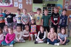 IMG_20231204_112804