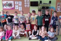 IMG_20231204_112840