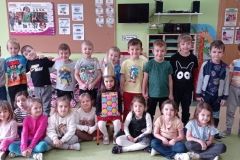 IMG_20231204_112846