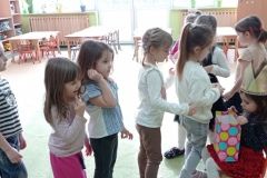 IMG_20231204_112924