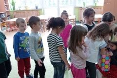IMG_20231204_112934