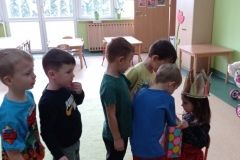 IMG_20231204_112959
