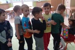 IMG_20231204_113013