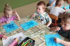 18d13a86-dca7-4560-9d9f-bd76f709c891