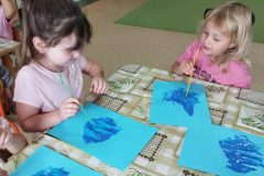 27f27a43-68dc-48b8-b8f8-90aad08dd22e