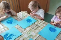 39fe235b-dd8d-4588-8784-77d35794495d