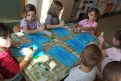 3c330cea-4e01-41f0-9e4d-269187089958