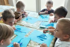 4dbb4985-ac3b-415c-938b-686fdfaf1d3b