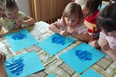 661bf353-00ec-451c-9713-dba58ac53503