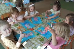 747f0071-e10c-4ec3-b553-90c18ceddcbd