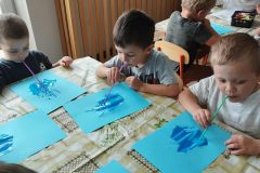 807e0ce3-b398-4125-8bee-d3508bd65449