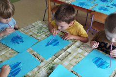 979a966c-fb86-4e23-acc9-fb5988d63fff