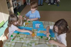 9c14985b-b6eb-4cc1-bb37-3358e58cbfbe