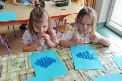 a70bf26d-7a59-47ff-b208-6feddb936f42