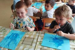 d5836ab0-eb3e-4d3e-a482-20ad4c106724