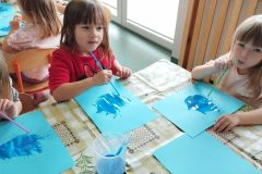 fac44b57-d49d-430c-adc9-353226a61ca0