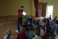 IMG_20240305_095230071