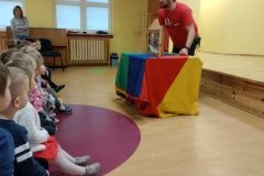IMG_20240305_100214536