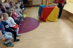 IMG_20240305_100227283