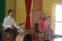 KODAK Digital Still Camera