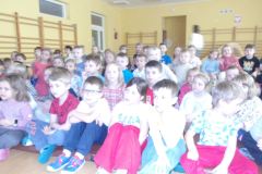 KODAK Digital Still Camera