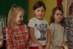 KODAK Digital Still Camera