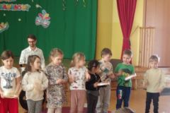 KODAK Digital Still Camera