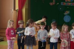 KODAK Digital Still Camera