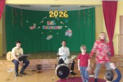 KODAK Digital Still Camera