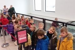 IMG_20231207_090741