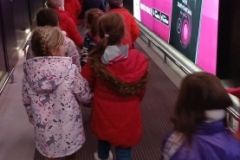 IMG_20231207_090921