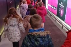 IMG_20231207_090924