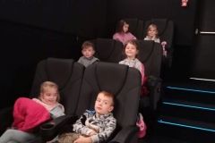 IMG_20231207_091410