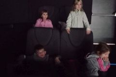IMG_20231207_103947