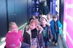 IMG_20231207_104929