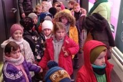 IMG_20231207_104942