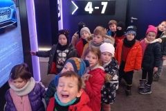 IMG_20231207_105107
