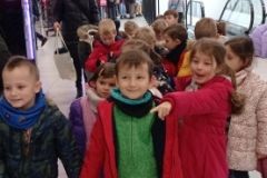 IMG_20231207_105409