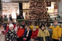 IMG_20231207_110306